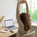 모세정형외과의원 이미지