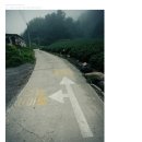 [2013.8.14~18] 75th 강원도 영월 상순네 오토캠핑장