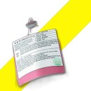 엠에스산업 이미지