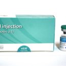 새로난한방병원 이미지