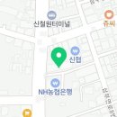 더존헬스클럽 이미지