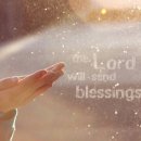 <형태의 속삭임> 이미지