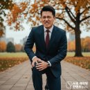 한양에이스마취통증의학과의원 이미지