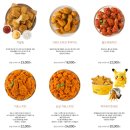 멕시카나 개금본점 이미지