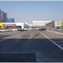 광평프라자 이미지