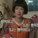 모든자동차공업사 이미지