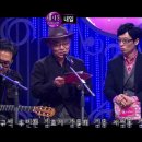 세시봉콘서트 Daum카페