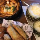 역전할머니맥주칠곡왜관점