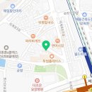 36524PRINT석계역센터 네이버블로그