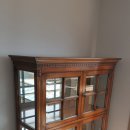 이태리가구 이미지