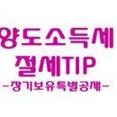 임재우공인중개사사무소 이미지