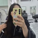 부산 미용실 클리닉 추천 '26도 헤어 공감하우스 부산대점' 후기