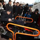 고향우시장 이미지