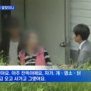 이병주농장 이미지