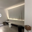 6627 | 부산 마사지 실력에 놀란 시원한가 커플관리 후기