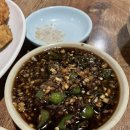 멕켄치킨 이미지