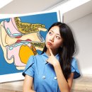 씨채널보청기 이미지