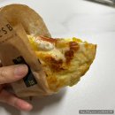 쉬즈베이글답십리점 이미지