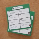 디자인 오름