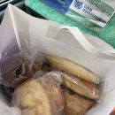 서울도래울치과의원 이미지