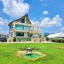 더좋은학원 이미지