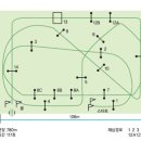 승마/horse riding 이미지