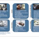 시대를 초월한 여성들의 목소리 이미지