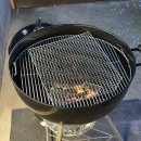 플럭스호텔 | 경주 프룩스플럭스 호텔 : 바베큐 후기 및 고기 구매처 소개