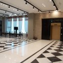 퀸벨호텔 이미지