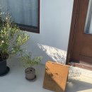 바다가아름다운집 | 부산 기장 | 조용하고 깔끔한 감성 독채 숙소, '문동집' 내돈내산 후기 🐚