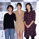 (주)포시즌스카이컴퍼니 이미지