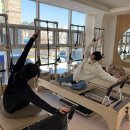 웰컴투짐&필라테스 아산용화점 이미지