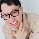 코코로헤어(cocoro hair) | 살롱 전문가들이 사랑한 바로 그 광채, 라다메르 뷰티