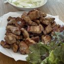 트라몬토 이미지