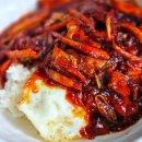 현포차 | 울릉도 북면 맛집 현포교동반점 주말 방문 후기