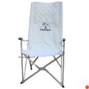 폴라리스 이미지