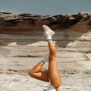 (주)석 컴퍼니(휘트니스 숨) | &#34;2025 매일 실천하는 건강 루틴: 실제 후기와 추천 성공 사례!&#34;