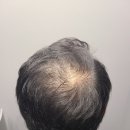 센텀모빅스피부과의원 이미지