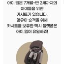 아이엠PC | 카니발 택시 아이엠택시 요금 및 카시트 후기