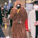 명품사우나 이미지