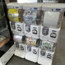 명륜진사갈비사천점 | [청주 사천동 맛집/외식/데이트/고깃집] 외식하기 좋은 음식점 명륜진사갈비 청주 사천점