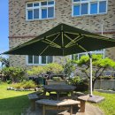 죽림휴먼시아1차아파트 이미지