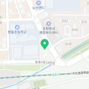 스텔라떡볶이경기평내