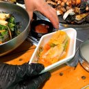 강촌역닭갈비 이미지