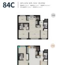 수원-1232 이미지