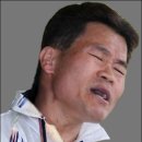 JTBC, 검찰 충격적 만행 폭로 이미지