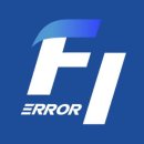 에프엔아이 이미지