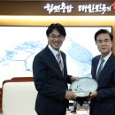세종이십일