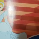 가야무도장 이미지