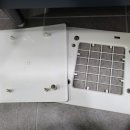 계족로140번길 이미지